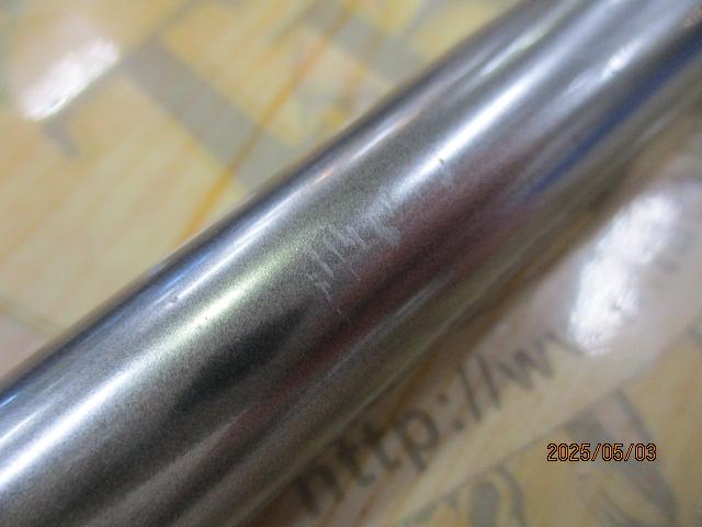 ﾄｰﾅﾒﾝﾄISOT 2-52SMT