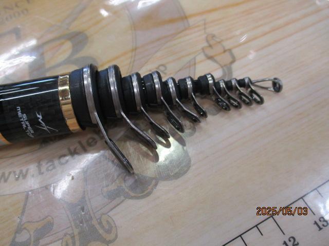 ﾄｰﾅﾒﾝﾄISOT 2-52SMT