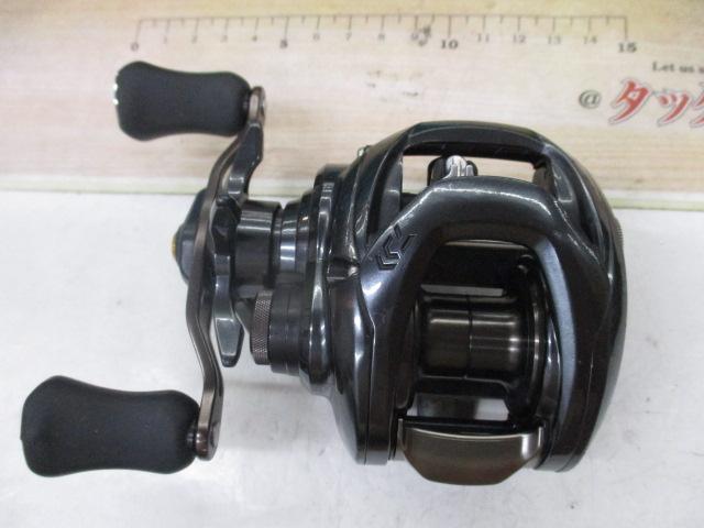 20ﾀﾄｩｰﾗ SV TW 103HL
