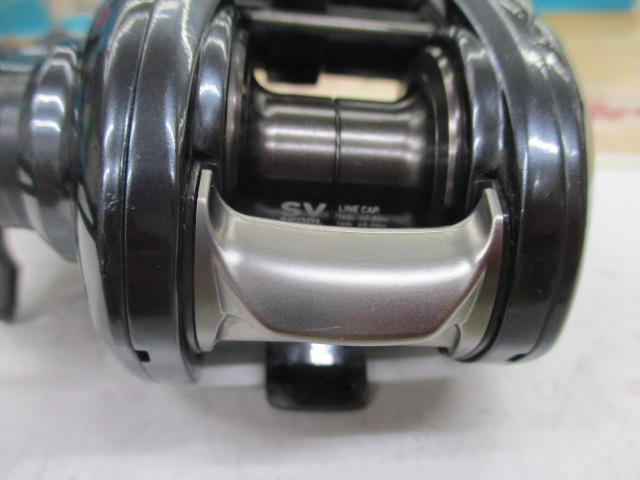 20ﾀﾄｩｰﾗ SV TW 103HL