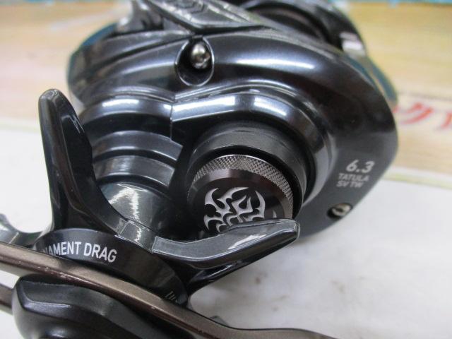 20ﾀﾄｩｰﾗ SV TW 103HL
