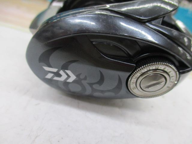 20ﾀﾄｩｰﾗ SV TW 103HL