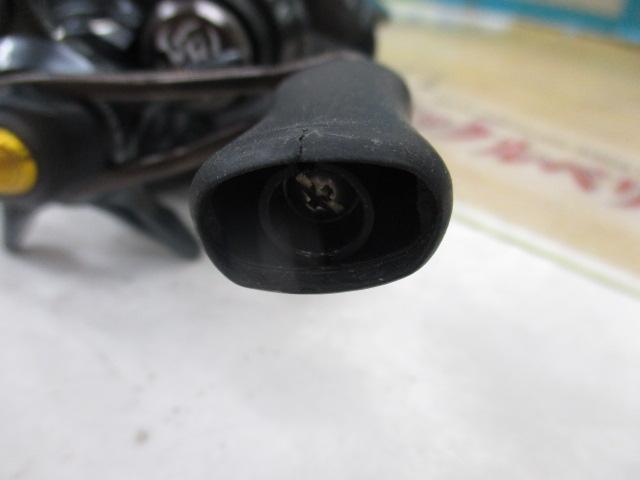 20ﾀﾄｩｰﾗ SV TW 103HL