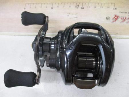 20タトゥーラ SV TW 103HL