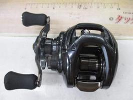 20ﾀﾄｩｰﾗ SV TW 103HL