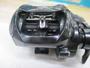 20ﾀﾄｩｰﾗ SV TW 103HL