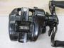 20ﾀﾄｩｰﾗ SV TW 103HL
