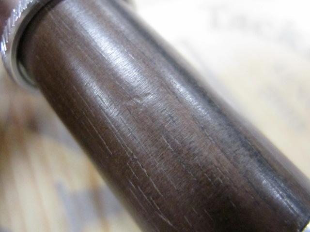 ﾏｲｸﾛSP41