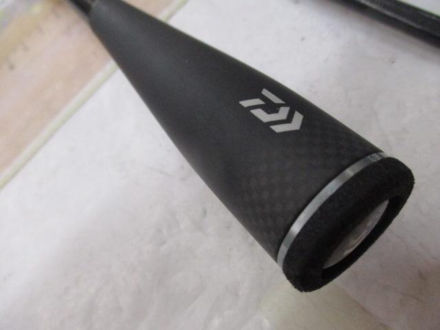 ﾌﾞﾚｲｿﾞﾝ C66M-2