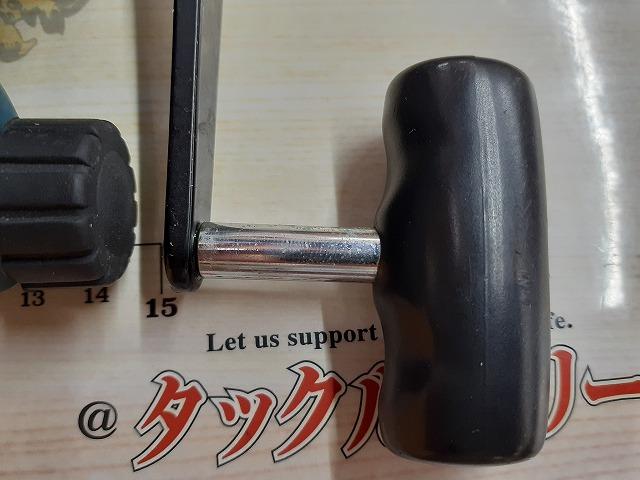 ｺﾏﾝﾄﾞ CX-4(12V)