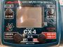 ｺﾏﾝﾄﾞ CX-4(12V)