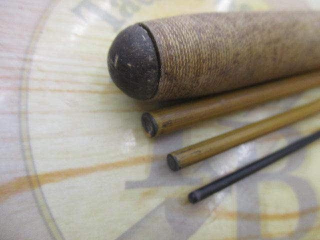 征興作 とど 13.5