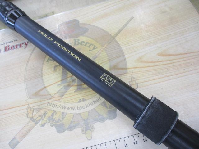 PL AD IGSｼｰﾏｲﾃｨｰ 120-360