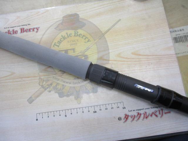 PL AD IGSｼｰﾏｲﾃｨｰ 120-360