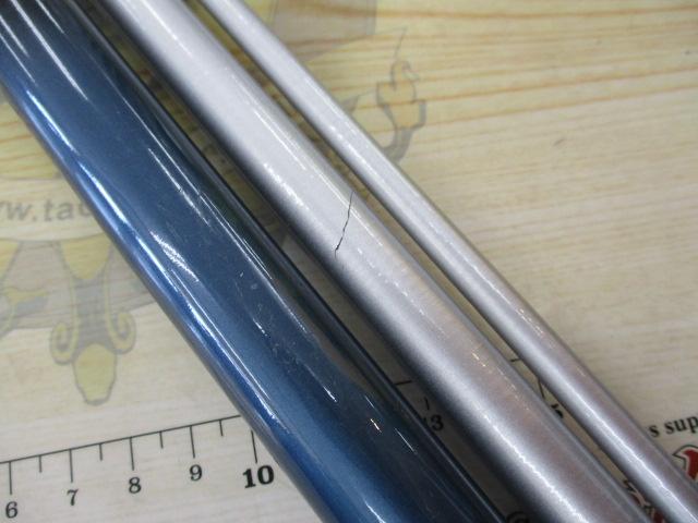 PL AD IGSｼｰﾏｲﾃｨｰ 120-360