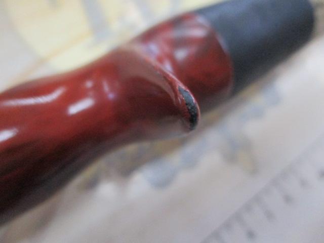 ﾌﾞﾘｽﾄ 5.10MXH