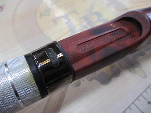 ﾌﾞﾘｽﾄ 5.10MXH