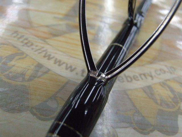 HRM607 ﾃｸﾆｶﾙｼﾞｷﾞﾝｸﾞｼｬﾌﾄ