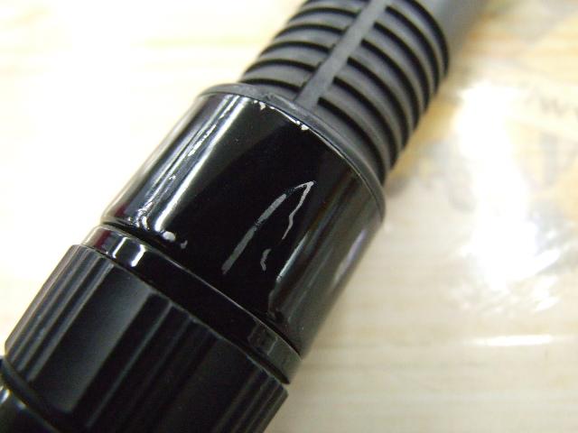 HRM607 ﾃｸﾆｶﾙｼﾞｷﾞﾝｸﾞｼｬﾌﾄ