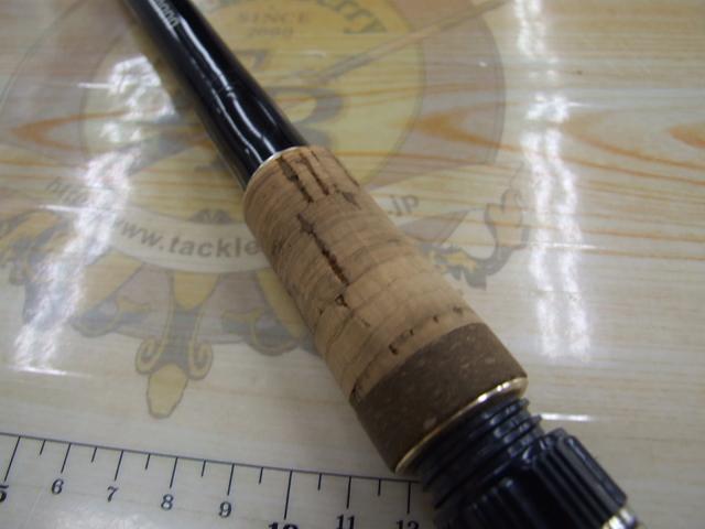 ｵｼｱAR-C 1106