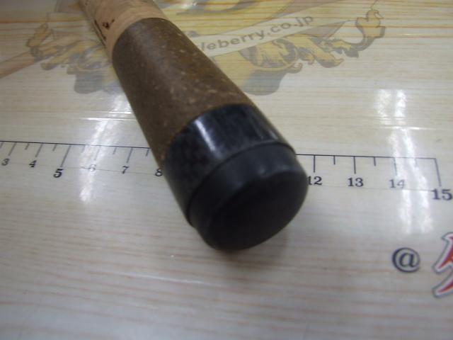 ｵｼｱAR-C 1106