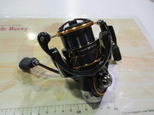 21ｶﾙﾃﾞｨｱ LT2500S-XH