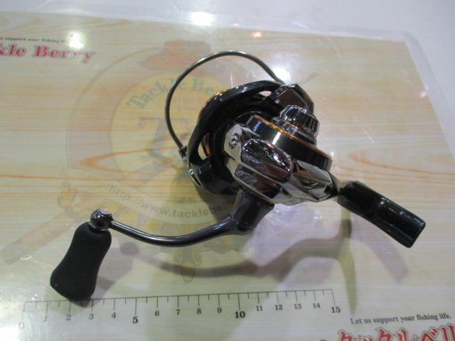 21ｶﾙﾃﾞｨｱ LT2500S-XH
