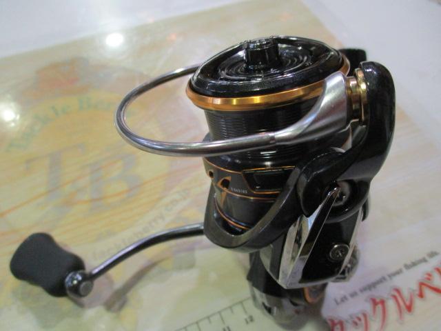 21ｶﾙﾃﾞｨｱ LT2500S-XH