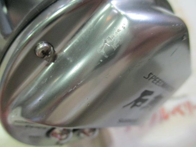 23ｽﾋﾟｰﾄﾞﾏｽﾀｰ石鯛 3000T