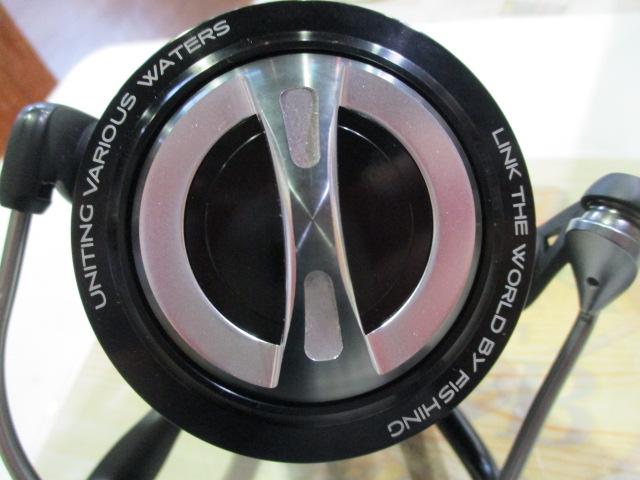 ｽﾃﾙｽ14000