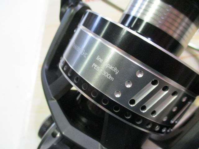 ｽﾃﾙｽ14000