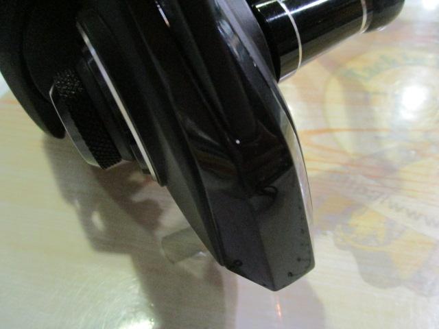 ｽﾃﾙｽ14000