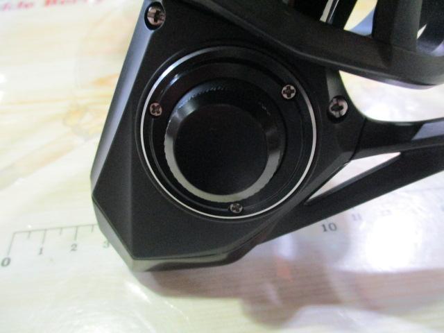 ｽﾃﾙｽ14000