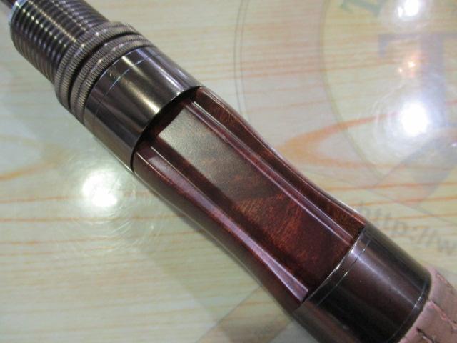 ﾌｨｰﾙﾄﾞﾘｰﾑﾉｲｴﾘﾐﾃｯﾄﾞ FNL-T511ML-F
