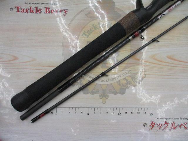 ｸﾞﾙｰｳﾞｨ 66C