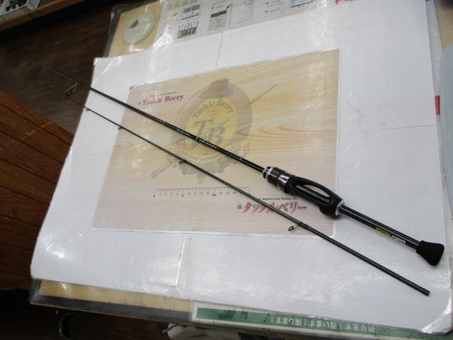 ｺﾙﾄﾌﾟﾛﾄﾀｲﾌﾟ 23GCORPS-552UL-HS
