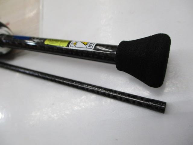 ｺﾙﾄﾌﾟﾛﾄﾀｲﾌﾟ 23GCORPS-552UL-HS