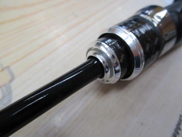 ｺﾙﾄﾌﾟﾛﾄﾀｲﾌﾟ 23GCORPS-552UL-HS