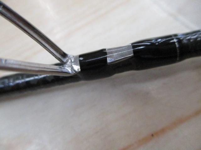 ｺﾙﾄﾌﾟﾛﾄﾀｲﾌﾟ 23GCORPS-552UL-HS