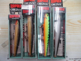 【ｾｯﾄ商品】ﾗﾊﾟﾗﾙｱｰｾｯﾄ