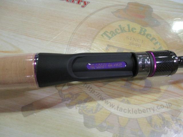 ﾜｲﾙﾄﾞｻｲﾄﾞ WSC-ST610ML