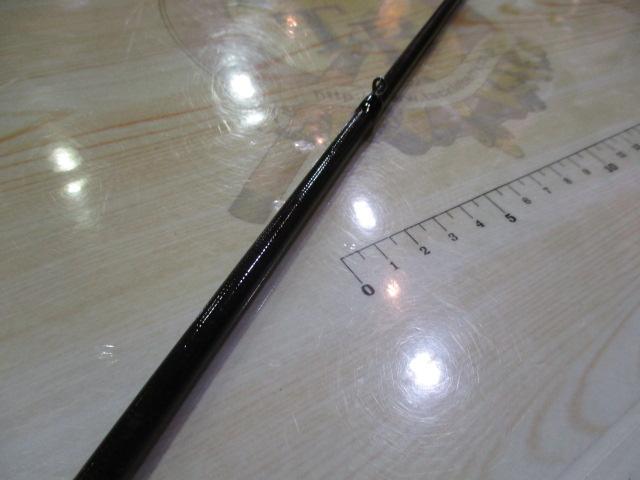 ﾜｲﾙﾄﾞｻｲﾄﾞ WSC-ST610ML