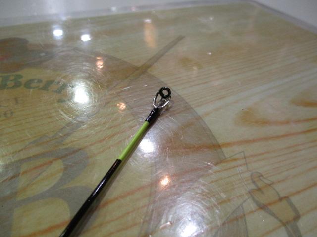 ﾜｲﾙﾄﾞｻｲﾄﾞ WSC-ST610ML
