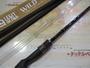ﾜｲﾙﾄﾞｻｲﾄﾞ WSC-ST610ML