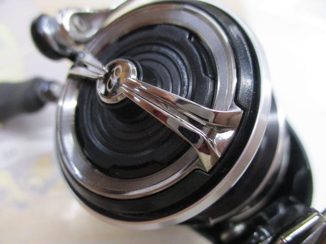 23ﾀﾄｩｰﾗ FC LT2500SS-H-QD