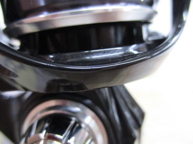 23ﾀﾄｩｰﾗ FC LT2500SS-H-QD
