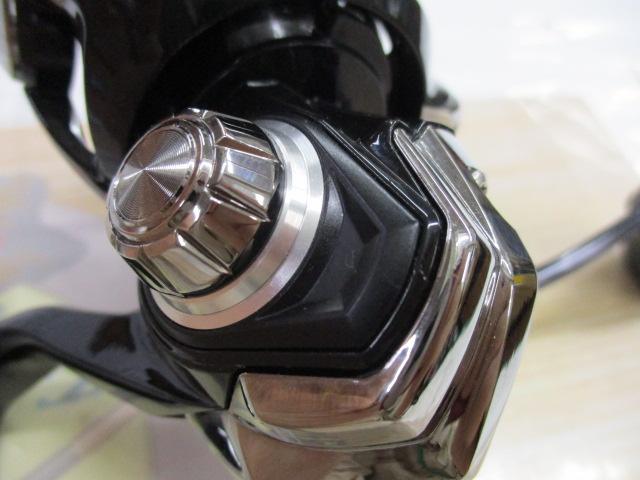23ﾀﾄｩｰﾗ FC LT2500SS-H-QD