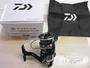 23ﾀﾄｩｰﾗ FC LT2500SS-H-QD