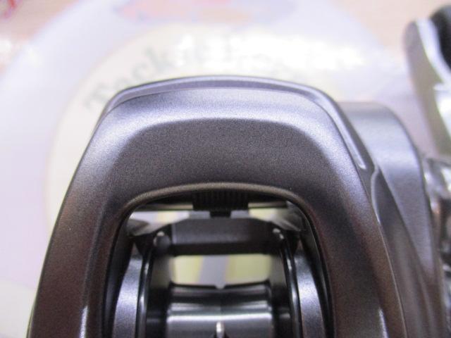 22ﾊﾞﾝﾀﾑ XG RH