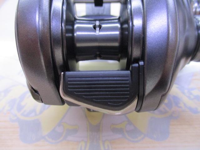 22ﾊﾞﾝﾀﾑ XG RH